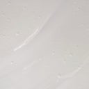 SKIN REFINE pure purifying cleanser fragrance-free - 100 ml