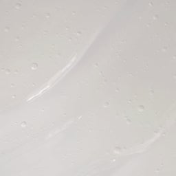 SKIN REFINE pure purifying cleanser fragrance-free - 100 ml