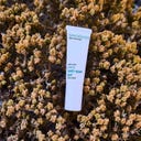 SKIN REFINE Pure Anti-Spot Gel (fragrance free) - 10 ml