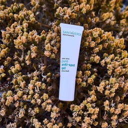 SKIN REFINE Pure Anti-Spot Gel (fragrance free) - 10 ml