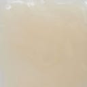 SKIN REFINE Pure Anti-Spot Gel (fragrance free) - 10 ml