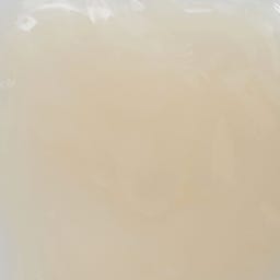 SKIN REFINE Pure Anti-Spot Gel (fragrance free) - 10 ml