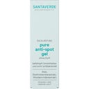 SKIN REFINE Pure Anti-Spot Gel (fragrance free) - 10 ml
