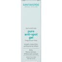 SKIN REFINE Pure Anti-Spot Gel (fragrance free) - 10 ml