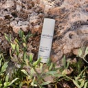 Santaverde Age Protect krem z aloesem - 30 ml