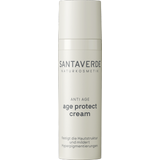 Santaverde AGE PROTECT cream