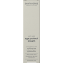 Santaverde Age Protect krem z aloesem - 30 ml