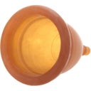 FAIR SQUARED Period Cup