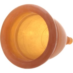 FAIR SQUARED Period Cup