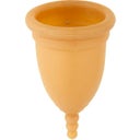 FAIR SQUARED Period Cup