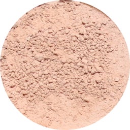 Provida Organics Earth Minerals Satin Matte Eye Shadow - Blond