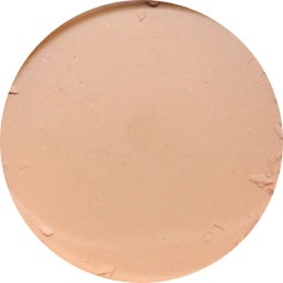 Provida Organics Earth Minerals Satin Matte Eye Shadow - Aston