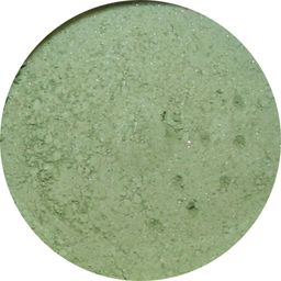 Provida Organics Earth Minerals Satin Matte Eye Shadow - Behira