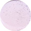 Sombra de Ojos Earth Minerals Satin Matte - Camilla