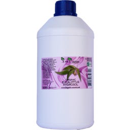 Biopark Cosmetics Био хидрозол Евкалипт - 1 л