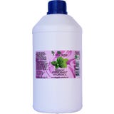 Biopark Cosmetics Hydrolat de Menthe Poivr&eacute;e Bio