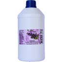 Biopark Cosmetics Organic Clary Sage Hydrosol - 1 l