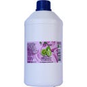 Biopark Cosmetics Organic Bergamot Hydrosol - 1 l