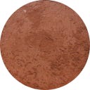 Ombre à Paupières Mate 'Satin' - Earth Minerals - Daphne