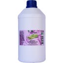 Biopark Cosmetics Organic Lemongrass Hydrosol - 1 l