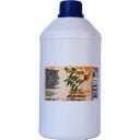 Biopark Cosmetics Organic Neem Oil - 1 l