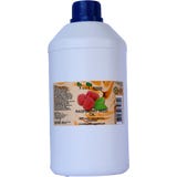 Biopark Cosmetics Raspberry Seed Oil