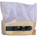 Biopark Cosmetics ELITE Organic Mango Butter - 1 kg