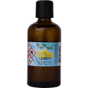 Biopark Cosmetics Lemon Essential Oil - 100 ml