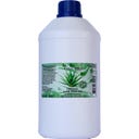 Biopark Cosmetics Organic Aloe Vera Gel - 1 l