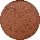 provida organics Earth Minerals Satin Matte Eye Shadow - Fleur
