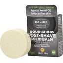 Balade en Provence Homme szilárd after-shave ápoló - 32 g