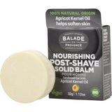 Balade en Provence Balsam po goleniu w kostce dla mężczyzn