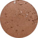 Sombra de Ojos Earth Minerals Satin Matte - Jaffra