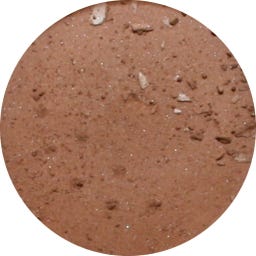 Sombra de Ojos Earth Minerals Satin Matte - Jaffra