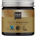 FAIR SQUARED Lepotna krema Extra Rich - 50 ml