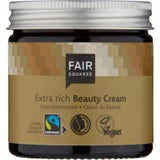 FAIR SQUARED Beauty Cream Extra Rich
