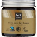 FAIR SQUARED Hydro Care Day Cream - 50 ml