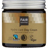 FAIR SQUARED Day Cream Argan