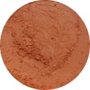 Provida Organics Earth Minerals Satin Matte Eye Shadow - Maya