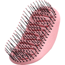 Smooth Glide Detangling Hair Brush - 1 Pc
