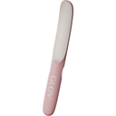 Coolnails™ Nail Sculptor - 1 Pc