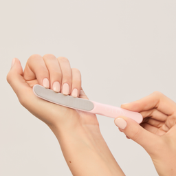 Coolnails™ Nail Sculptor - 1 Pc