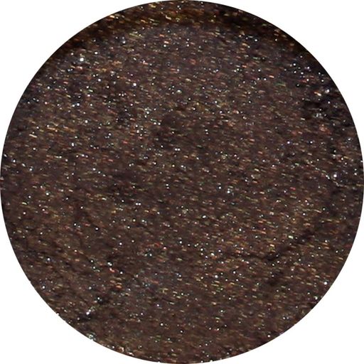 Earth Minerals Luminous Shimmer črtalo za oči - Maquenada