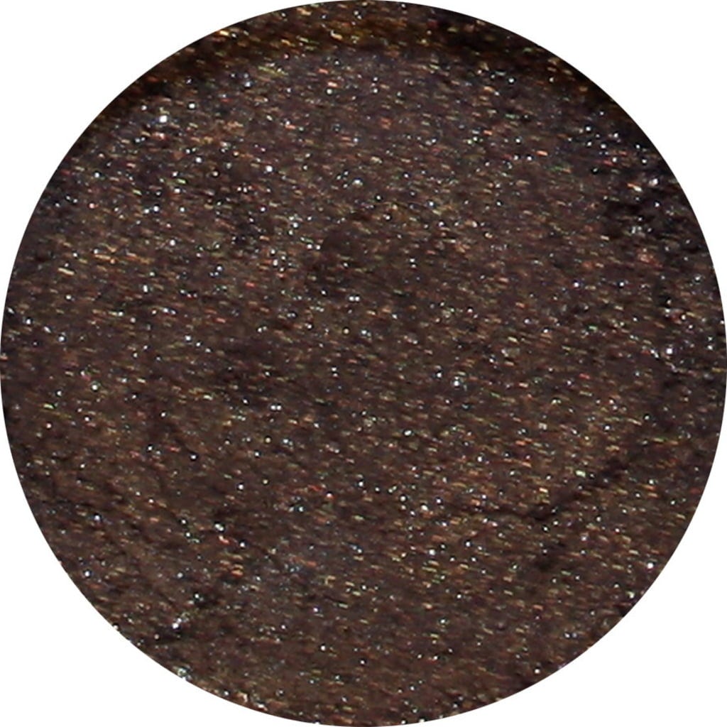 Provida Organics Earth Minerals Luminous Shimmer Eyeliner - Maquenada