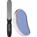 GLOV Net Jet Feet Set - 1 Stk