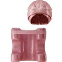 GLOV Dream On Gorgeous Set - 1 szt.