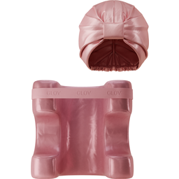 GLOV Dream On Gorgeous Set - 1 szt.