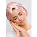 GLOV Dream On Gorgeous Set - 1 szt.