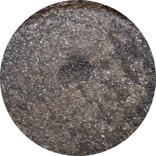 provida organics Earth Minerals Luminous Shimmer Eyeliner - Myron