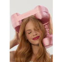 GLOV Dream On Gorgeous Set - 1 szt.